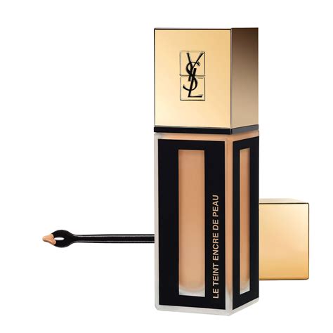 ysl make up uk